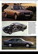 AR-Katalog 1988 Seite 13