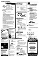Seite 46 von AR Nr. 31 / 1988 vom 28.07