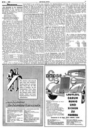 Seite 7 von AR Nr. 33 / 1933 vom 13.04