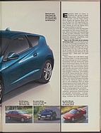 Seite 37 von auto motor und sport Nr. 3 / 2010