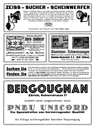 Seite 1009 von Illustrierte AR Nr. 2 / 1925 vom 01.02