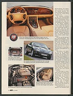 Seite 28 von Übersicht: auto motor und sport / Nr. 12 / 1999 - Titelseite