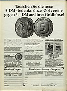 Seite 92 von ADAC Motorwelt Nr. 2 / 1985 vom 01.02