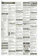 Seite 36 von AR Nr. 35 / 1999