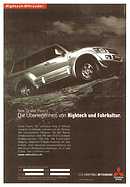 Seite 2 von AR Nr. 36 / 2000