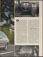 Seite 39 von Übersicht: auto motor und sport / Nr. 14 / 2006 - Titelseite