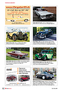 Seite 82 von SwissClassics Nr. 2 / 2019
