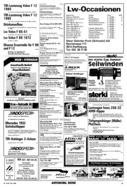 Seite 65 von AR Nr. 22 / 1989 vom 25.05