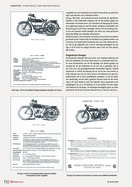 Seite 110 von SwissClassics Nr. 1 / 2021