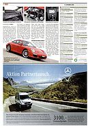 Seite 4 von AR Nr. 42 / 2008