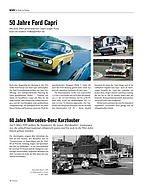 Seite 337 von Octane Nr. 40 / 2019