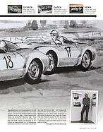 Seite 11 von Octane Nr. 29 / 2017