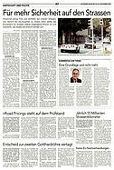 Seite 37 von AR Nr. 36 / 2002