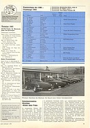 Seite 53 von Auto exklusiv Nr. 1 / 1985