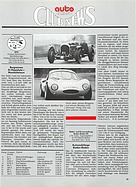 Seite 55 von Auto exklusiv Nr. 9 / 1989