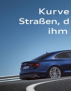 Teaserbild