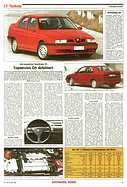 Seite 23 von AR Nr. 20 / 1992
