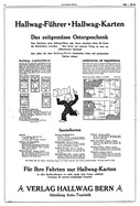 Seite 4 von AR Nr. 27 / 1934 vom 28.03