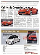 Seite 10 von AR Nr. 20 / 2008
