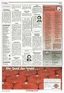 Seite 19 von AR Nr. 10 / 1995