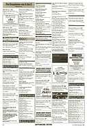 Seite 26 von AR Nr. 48 / 1994