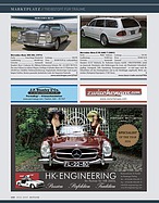 Seite 150 von Octane Nr. 17 / 2015