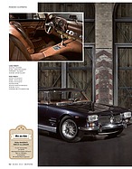 Seite 82 von Octane Nr. 3 / 2013