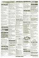 Seite 14 von AR Nr. 53 / 1997