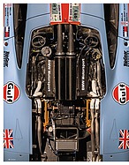 Seite 699 von Octane Nr. 42 / 2019