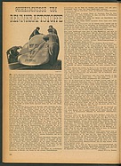 Seite 10 von Übersicht: Das Auto / Nr. 4 / 1948 - Titelseite