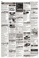 Seite 18 von AR Nr. 5 / 2001