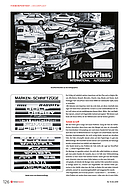 Page 126 of SwissClassics Nr. 2 / 2019