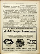 Seite 11 von ADAC Motorfahrer Nr. 25 / 1914 vom 20.06