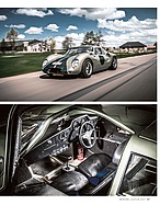 Seite 57 von Octane Nr. 26 / 2017
