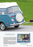 Page 19 of SwissClassics Nr. 4 / 2019
