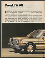 Seite 32 von auto motor und sport Nr. 1 / 1978