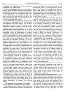 Seite 436 von AR Nr. 19 / 1907 vom 14.09