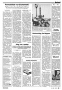 Seite 7 von AR Nr. 38 / 1982 vom 16.09