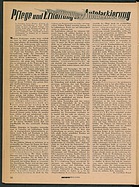 Seite 56 von Übersicht: Das Auto / Nr. 2 / 1950 - Titelseite