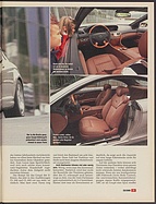 Seite 21 von Übersicht: auto motor und sport / Nr. 20 / 2006 - Titelseite