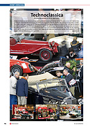 Seite 64 von SwissClassics Nr. 4 / 2009