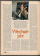 Seite 144 von auto motor und sport Nr. 24 / 1971