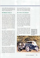 Seite 15 von SwissClassics Nr. 1 / 2004