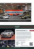 Seite 35 von SwissClassics Nr. 2 / 2020