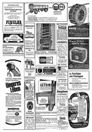 Seite 20 von AR Nr. 46 / 1952 vom 29.10