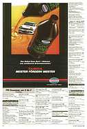 Seite 10 von AR Nr. 50 / 1992