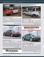 Seite 154 von Octane Nr. 28 / 2017