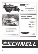 AR-Katalog 1960 Seite 46