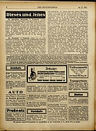Seite 8 von ADAC Motorfahrer Nr. 17 / 1917 vom 28.04