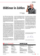 Seite 3 von SwissClassics Nr. 2 / 2008